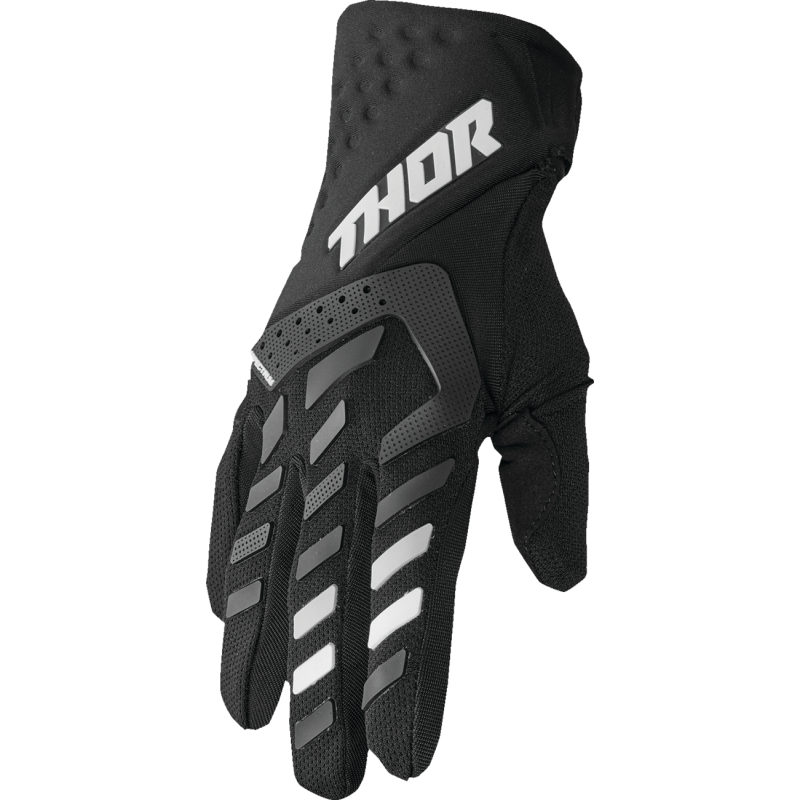 Product image (dc1cf28748b16acdb61dbb4ffafebcbe)