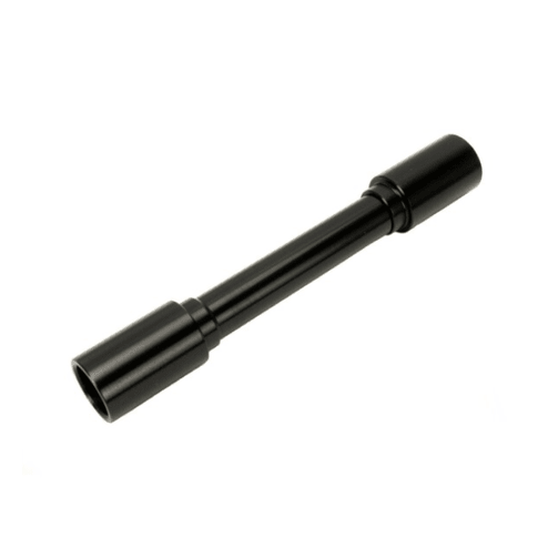 Product image (acce43315a5dea511c801b951ae93b2b)