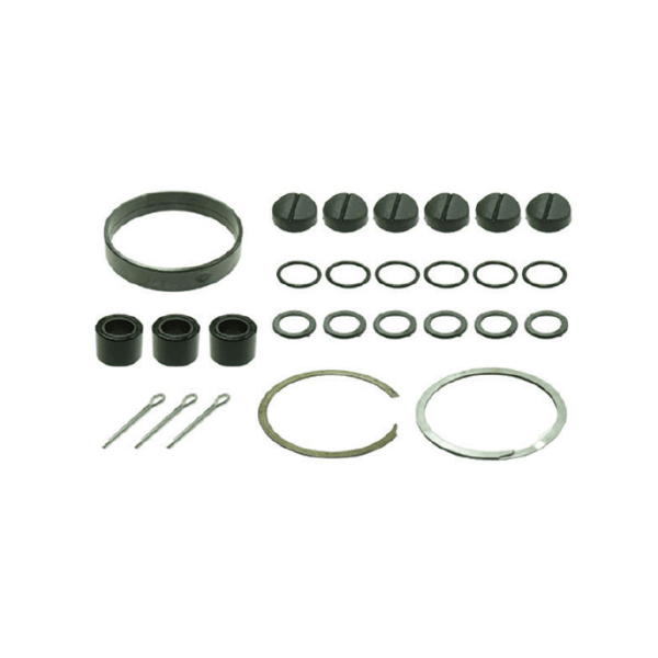Product image (05b229b3e0e5ff061a4772227549d749)