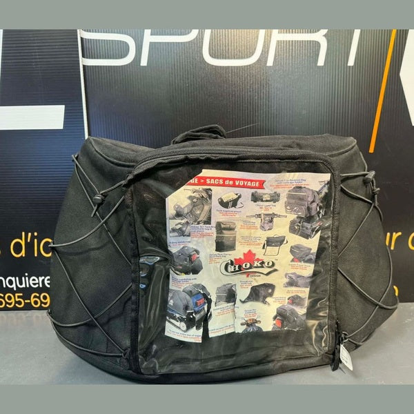 Product image (e12f596ee3fb46dc9d7f4e36fff34f7f)