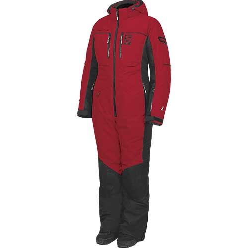 Product image (6f2ef5c8478cf2c58134263ba7fb212f)
