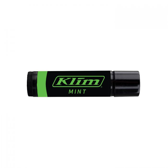Product image (2b6c8932c5eaa3c7eb4f660b687ce24e)