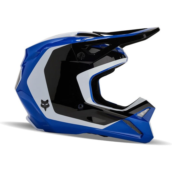 Product image (d9ecd276487233ba8c66cb176ba95ad9)