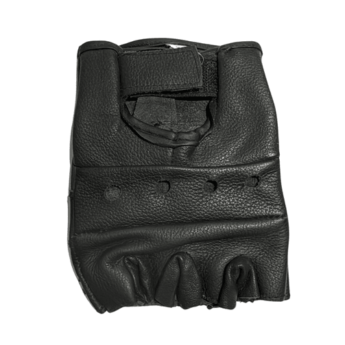 Product image (462bbbb53133e4cf347548bc5295a599)