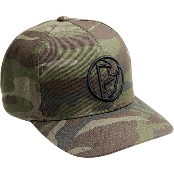 Product image (1b239a0e9615aa72bf68e7e68ae06c13)