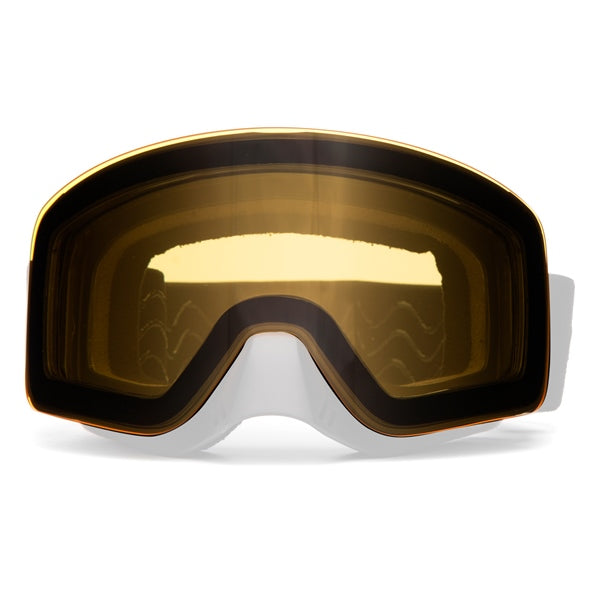 Product image (5722c06d602a287cf9dfed95078ad506)
