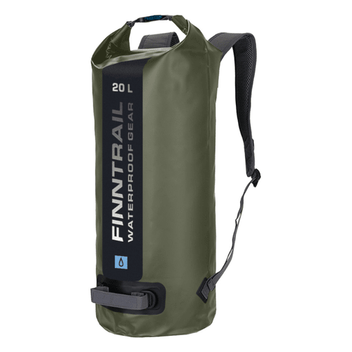 Product image (ecdf54375b2ade827f7db0867f4dfc9d)