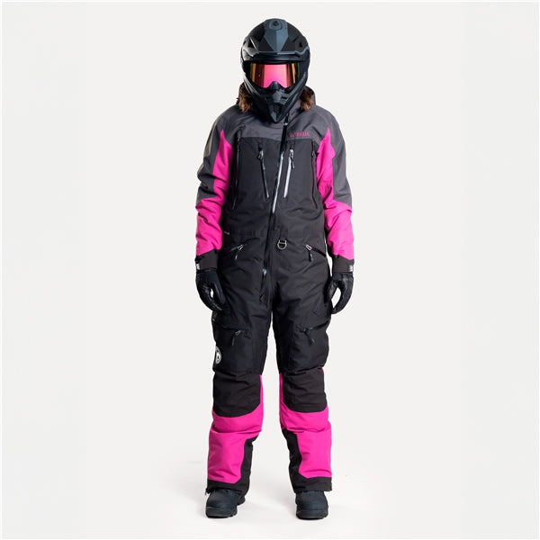 Product image (56f59b2118a4a468427dfc508bdae1be)
