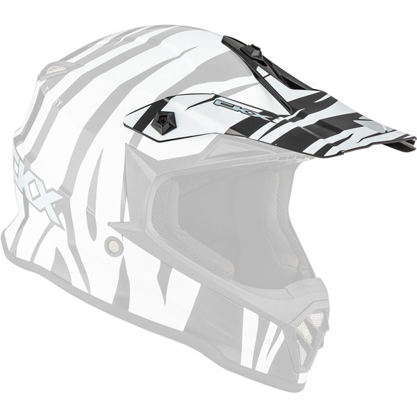 Product image (fc1176feb2b5236ab5c4a8c65c6b3962)