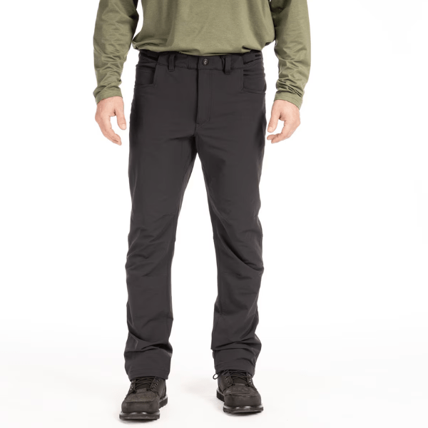 Product image (28c2f1f3e44c202b435ce1923b20abf3)
