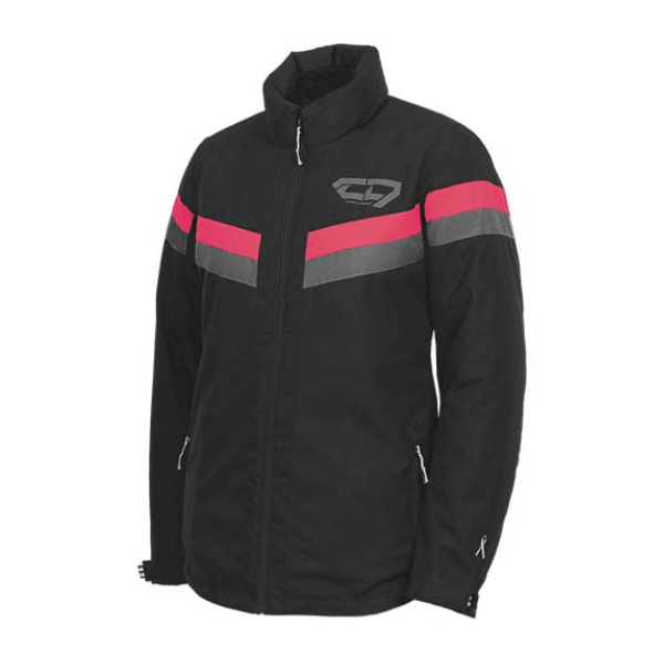 Product image (efbd5fba38aec101c9cfcb0f388ca7df)