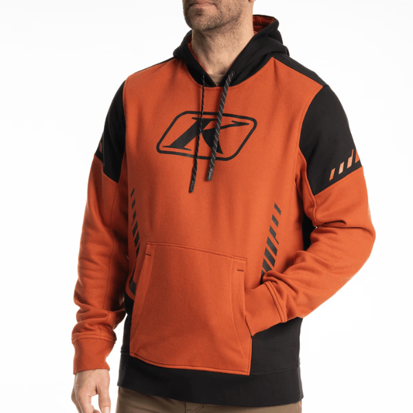 Product image (ad9d8faa62da4f2e33d2dffa074c51fe)