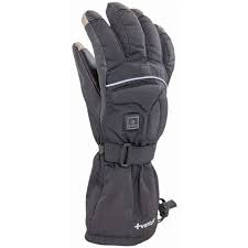 Product image (0080aafda17aeac07faded88301e0013)