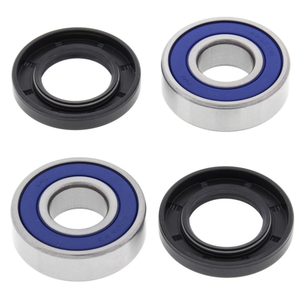 Product image (13ea2c67c70bc83bd5475b29601a2e8d)