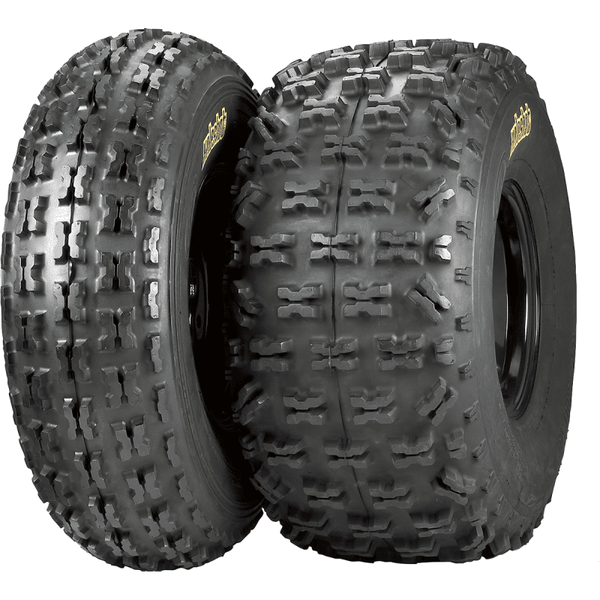 Product image (8de08d8b4ec32e5ee1a6cc585321d276)