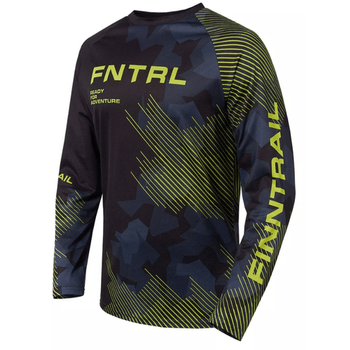Product image (bc7543517e42f24878dde1e60c84e778)