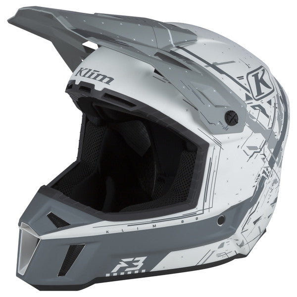 Product image (5f56084afc54a08120cec6467cb6af14)