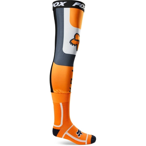 Product image (036ca7199d7d3650f3306c35b600a8f1)