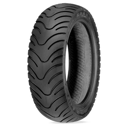 Product image (2aa54619e44c2fc66d18af674f0fa528)