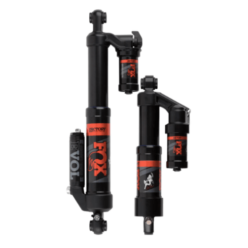 Product image (2662586500086a2bd6c411385ec30a1c)