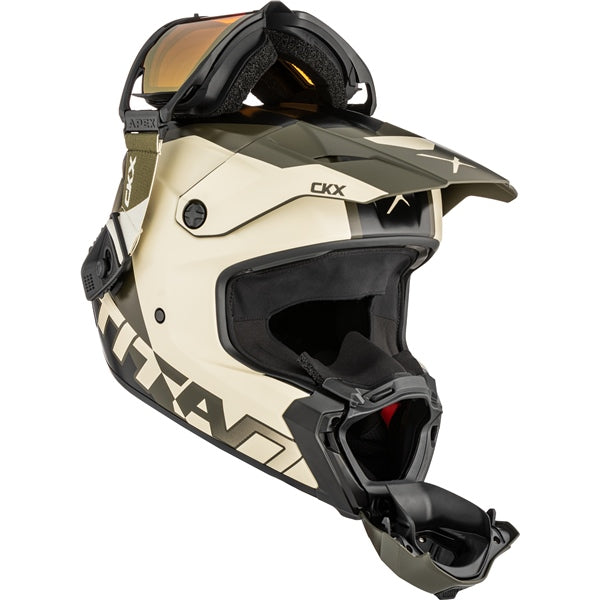 Product image (6f7fd57c9214430fe2447c932be35710)