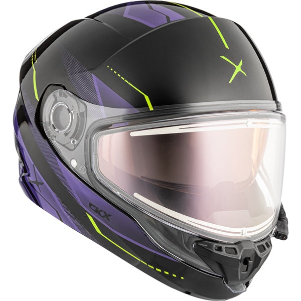 Product image (fb1725f02c2b3b78861125b22bfc57b4)