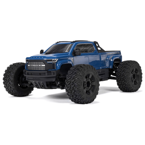 Product image (d66d60dca77b3758224623a72d20bf4b)
