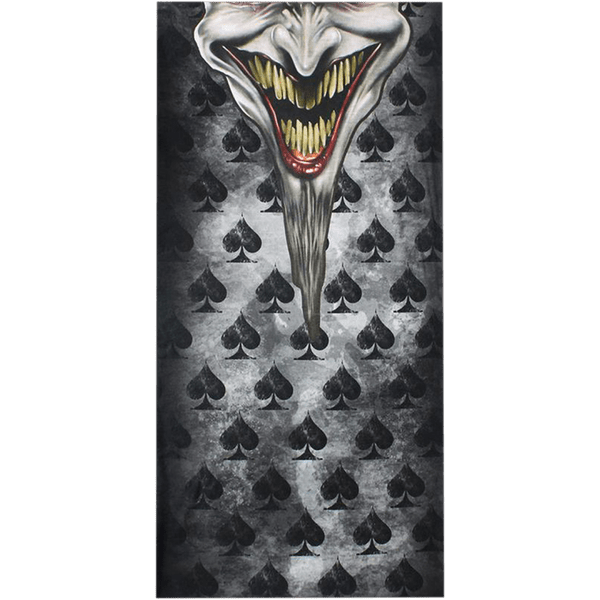 Product image (ca3d421cd415c281fa5051a61205a333)