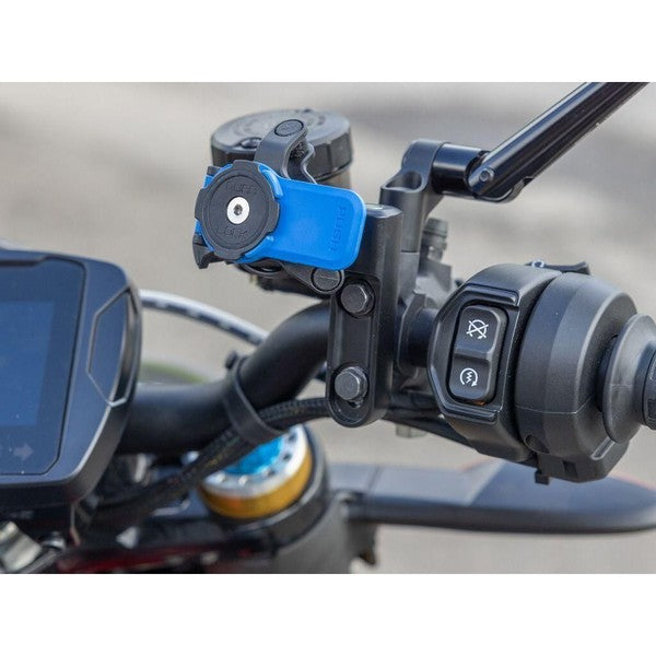 Product image (982ee94b2282bc68496bd9116b45d7fa)