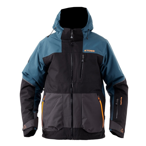 Product image (e86ca39f3ca2f204042cfeef69204766)
