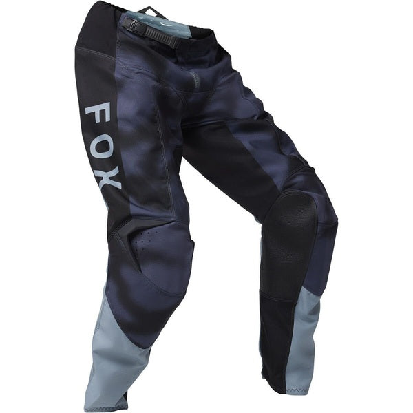 Product image (a063cc9e01a54ca1db339c75b06988fb)