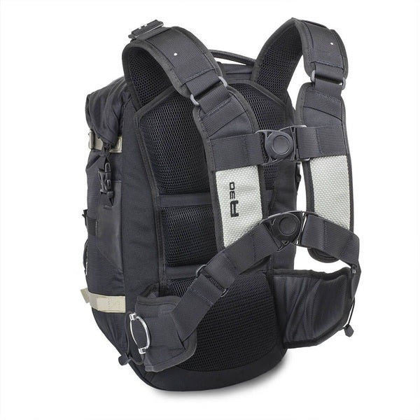 Product image (6fb8997971a117f4bf55c6da27d6fd52)