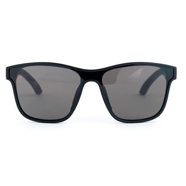 Product image (7ccf40bbdf1af6956d8022775e8014b6)