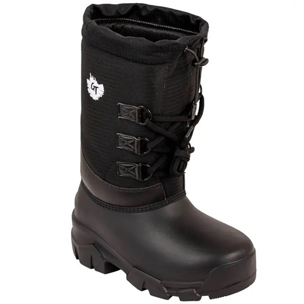 Product image (cf6da50014f8833570a55f9cd8cc057c)
