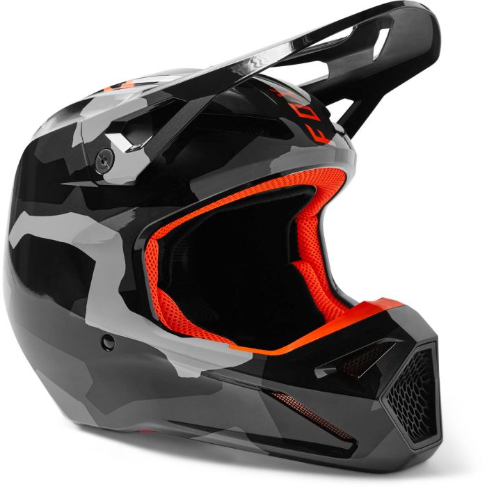 Product image (5b62865db43894b111ba8e851fcffed9)