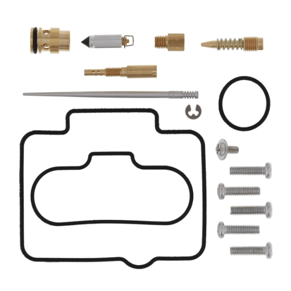 Product image (d3e3a4cf41860425098acd6ae6986173)