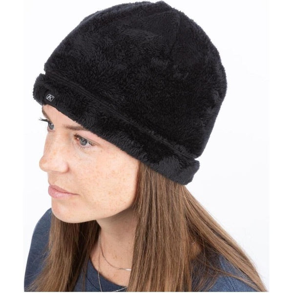 Product image (da978dee64bde42a463c3facf003808e)