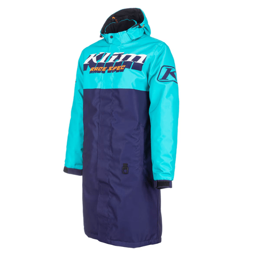 Product image (e95b9e4406af2308604ddc0652b82997)