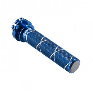 Product image (a68d5447c3ad5c176543f840faf4435b)