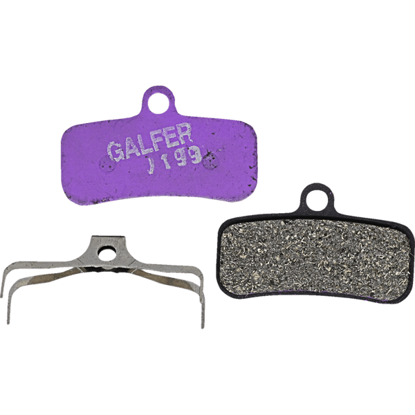 Product image (6ddb10e07f464ec2bd21753f19550a6f)