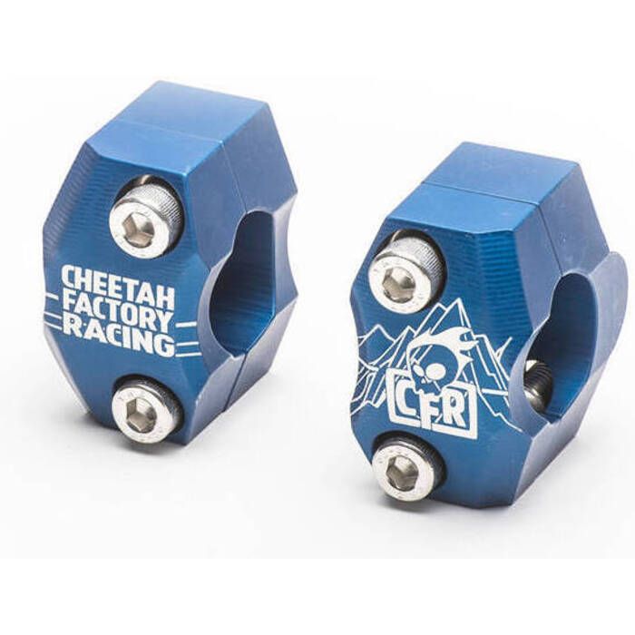 Product image (7773e960030b28d8a16dac9a477ffc89)