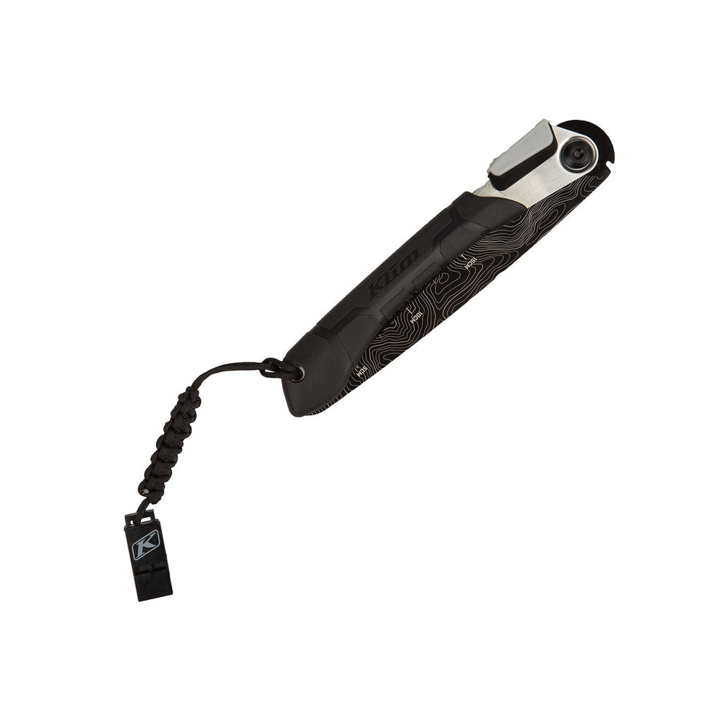 Product image (522f316c4f45ca05f08f1be30961a02e)
