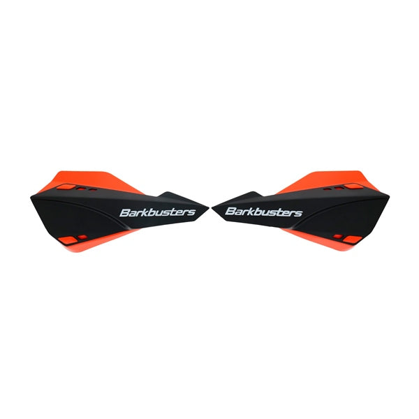 Product image (3ca1ae93b5f04c237acb3b361fa4d03b)