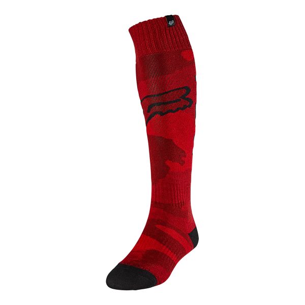 Product image (afd77cc3b1462584d68fa6326a43a7f4)