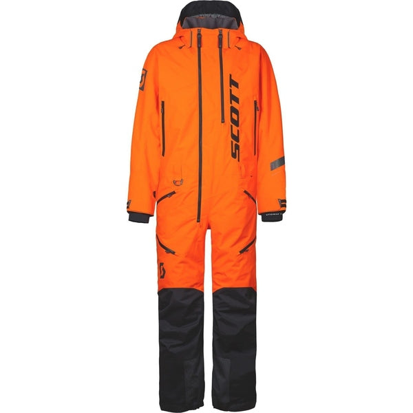 Product image (0e5dd104603e1aa8293008c9c6250009)
