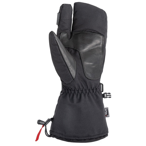 Product image (d302c8eab9937dbffc8591c386aa1301)