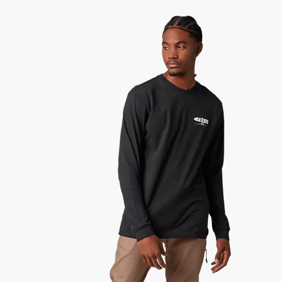 Product image (76392da2bac4b5aa41ddb044af6a4e9a)