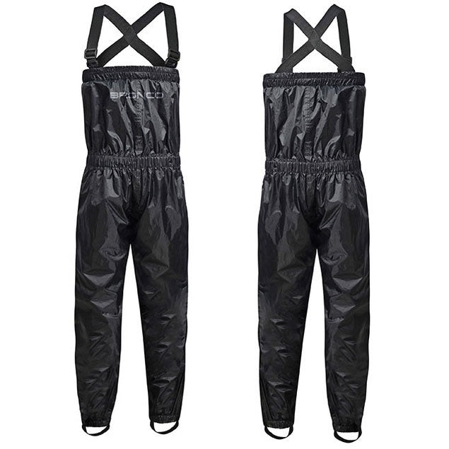 Product image (60a7d77e7e71390f0f7adf1ca936cb86)