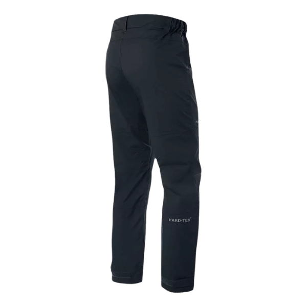 Product image (4be01f71df7fdd1df3d22c04f37b354d)