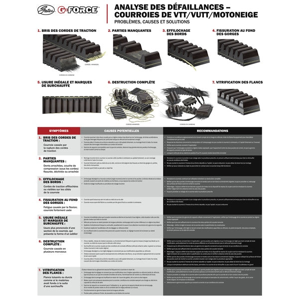 Product image (1d002315a113064beaf35923b8b643f3)